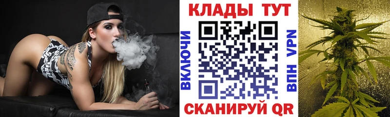 Наркотические вещества Козьмодемьянск Канабис  А ПВП  мега рабочий сайт  Галлюциногенные грибы  Меф  АМФ 
