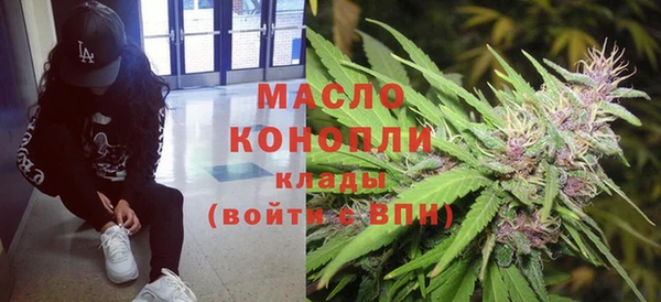 кокс Богданович